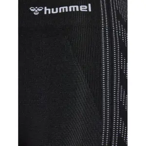 Shorts für Damen Hummel Shaping image-3