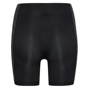 Shorts für Damen Hummel Shaping image-2