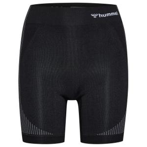 228080-2001-pantalon-corto-sin-costuras-para-mujer-hummel-shaping-negro