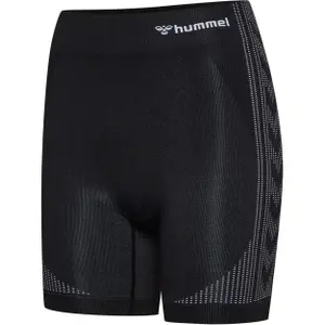 Shorts für Damen Hummel Shaping image-1
