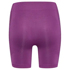 Shorts für Damen Hummel Shaping image-1