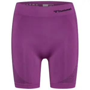 Shorts für Damen Hummel Shaping image-0