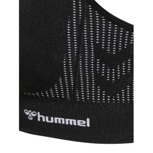 Damen-Sport-BH Hummel Mt Shaping image-3