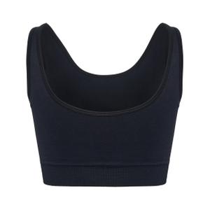 Nahtloser Sport-BH, Damen Hummel Alive image-2