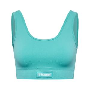 Nahtloser Sport-BH, Damen Hummel Alive image-1