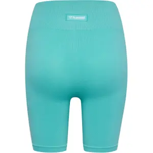 Cuissard sans couture taille haute femme Hummel Alive image-2