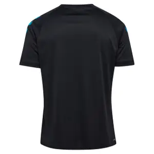 Jersey Hummel Graphic Universe image-1