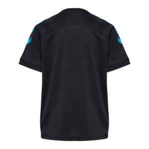 Camisola para crianças Hummel Graphic Universe image-1