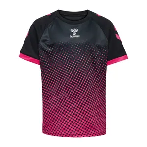 228159-3576-camisola-para-criancas-hummel-graphic-universe-sorbet-de-framboesa