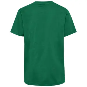 T-shirt til børn Hummel Trelle image-2