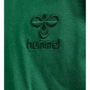 T-shirt til børn Hummel Trelle image-3