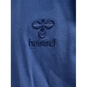Camiseta infantil Hummel Trelle image-3