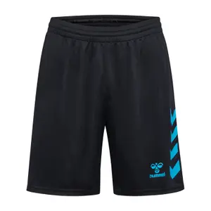 Korte Hummel Graphic Universe image-0