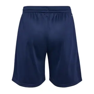 Pantalón corto Hummel Graphic Universe image-1