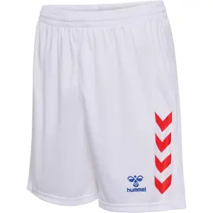 Pantalón corto Hummel Graphic Universe image-1