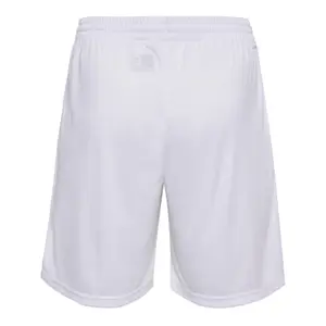 Pantalón corto Hummel Graphic Universe image-2