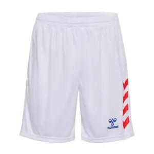 Pantalón corto Hummel Graphic Universe image-0