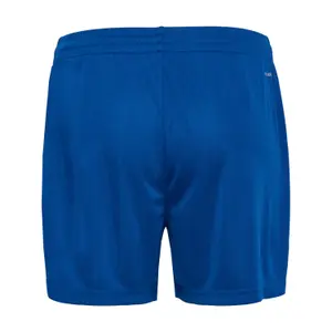 Short femme Hummel Graphic Universe image-2