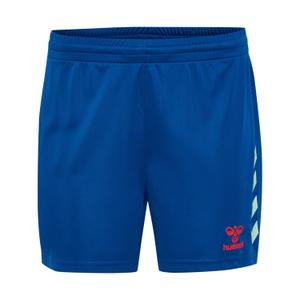 228162-7045-szorty-damskie-hummel-graphic-universe-prawdziwy-blekit