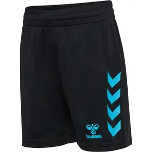 product/h/u/hummel_228163-2215_black-neon-blue_1.jpg