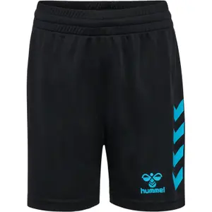 product/h/u/hummel_228163-2215_black-neon-blue_3.jpg