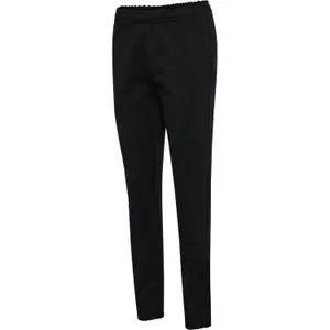 Pantalon de survêtement Hummel Pulse Uh image-0