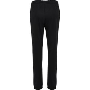 Pantalon de survêtement Hummel Pulse Uh image-2