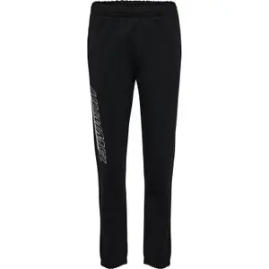 Pantalon de survêtement Hummel Pulse Uh image-1