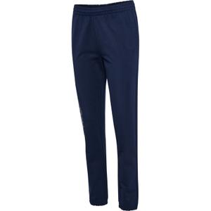 228171-7026-jogginghose-hummel-pulse-uh-marine