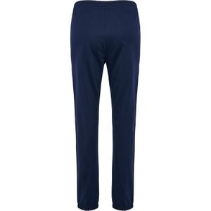 Pantalon de survêtement Hummel Pulse Uh image-2