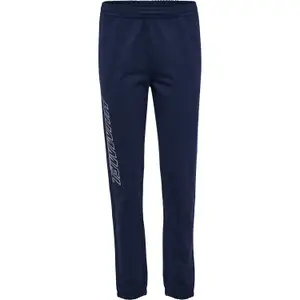 Pantalon de survêtement Hummel Pulse Uh image-1