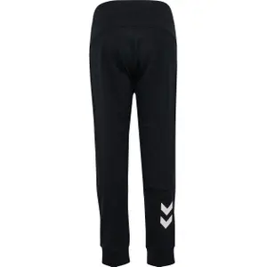 Pantalón de chándal ajustable para niño Hummel ON image-2