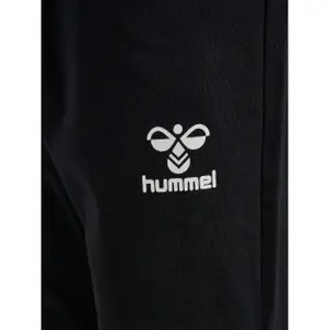 Pantalón de chándal ajustable para niño Hummel ON image-3