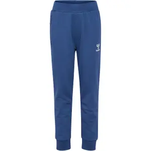 Kids' joggers Hummel On image-0