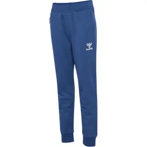 Kids' joggers Hummel On image-1