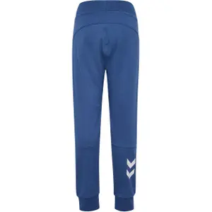 Kids' joggers Hummel On image-2
