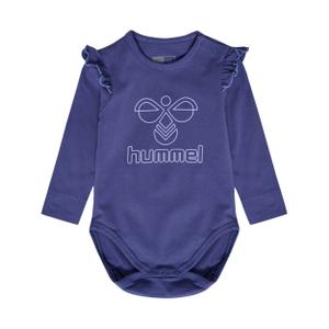 product/h/u/hummel_228216-7378_skipper-blue_1.jpg