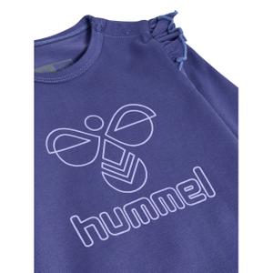 product/h/u/hummel_228216-7378_skipper-blue_2.jpg