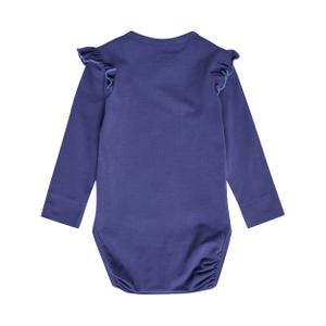 product/h/u/hummel_228216-7378_skipper-blue_3.jpg