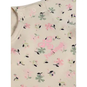 Robe bébé fille Hummel Tyra image-2