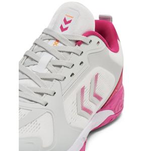 Trenerzy damscy Hummel Speed Court image-6