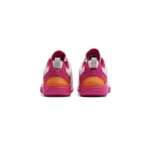 Trenerzy damscy Hummel Speed Court image-3