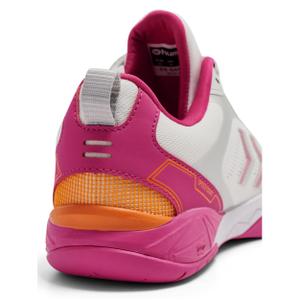 Trenerzy damscy Hummel Speed Court image-5