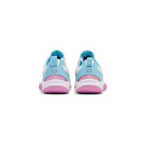 Chaussures indoor Hummel Speed Court image-2