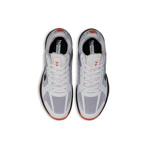 Handball Shoes Hummel Speed Court image-3