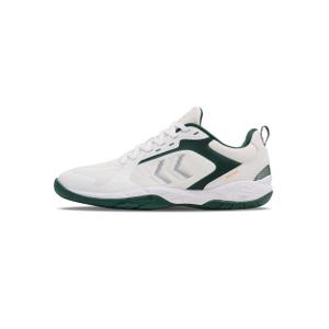 228236-9208-indoor-schoenen-hummel-speed-court-wit-groen