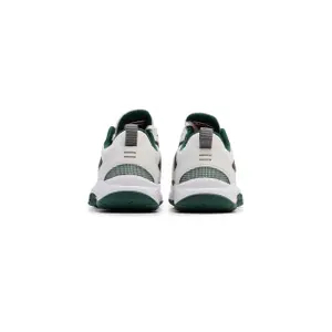 Chaussures indoor Hummel Speed Court image-3