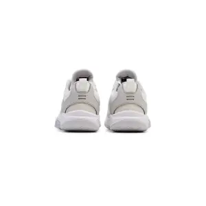 Handball Shoes Hummel Speed Court image-2