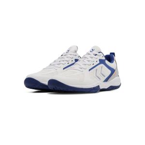 Handball Shoes Hummel Speed Court image-1