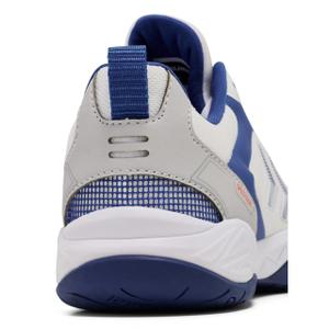 Handball Shoes Hummel Speed Court image-3